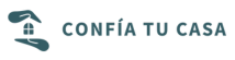 logo confia tu casa final 3