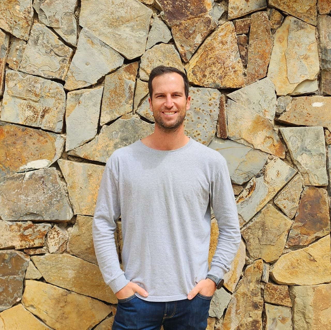 WhatsApp Image 2025 08 04 at 12.44.54